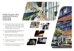 E9 Premium (D27), Factory #626965641